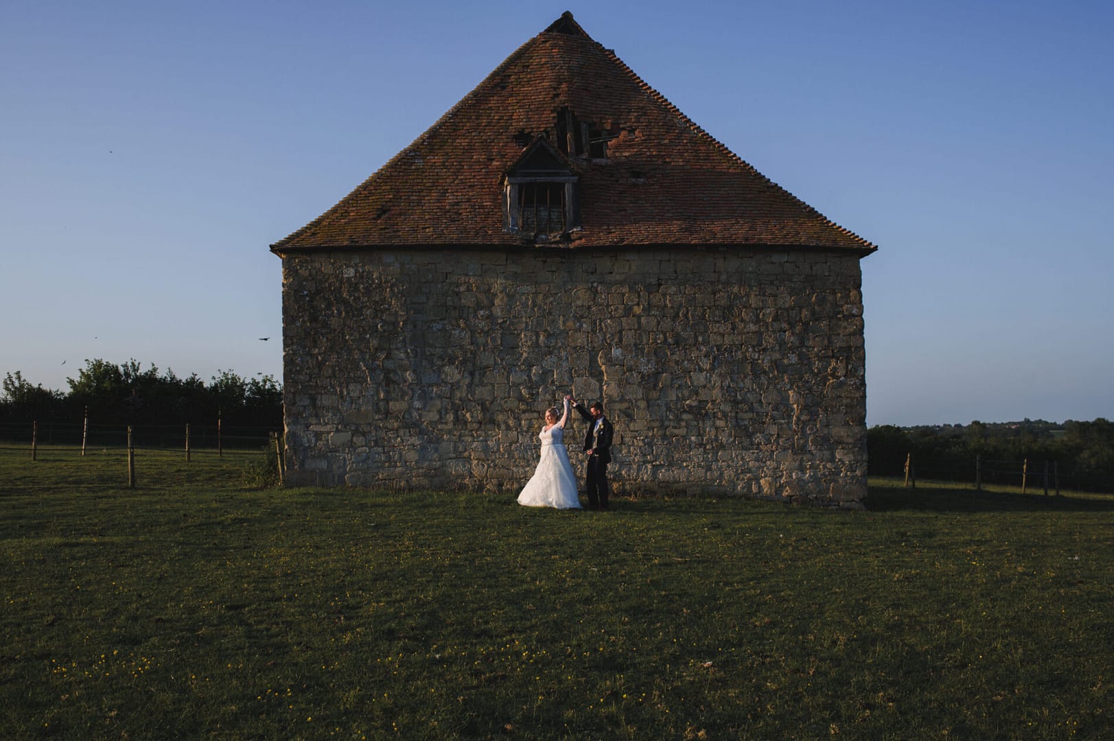 Wedding Photography Bedfordshire